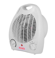 Тепловентилятор Ресанта ТВС-1