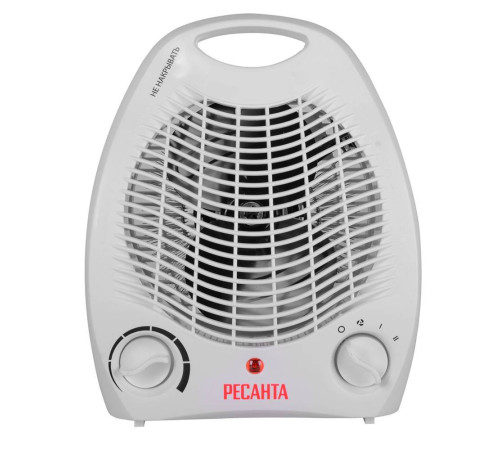 Тепловентилятор Ресанта ТВС-1