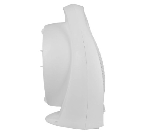 Тепловентилятор Ресанта ТВС-1