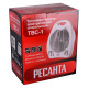 Тепловентилятор Ресанта ТВС-1