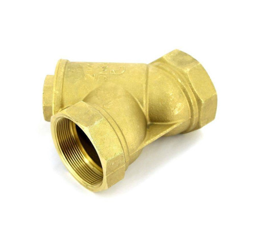 Фильтр косой Itap 192 2 1/2 1920212