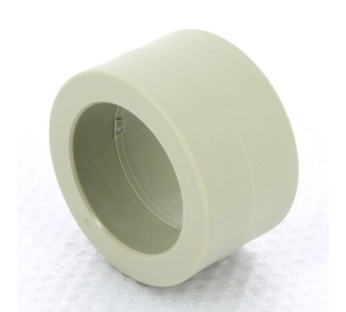 Муфта полипропиленовая FV-Plast 90 мм сварка 201090