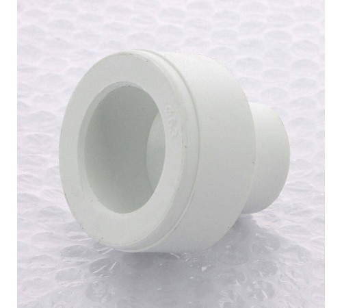 Муфта-вставка редукционная Pro Aqua 63х25 мм PA12532P