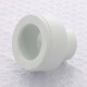 Муфта-вставка редукционная Pro Aqua 63х25 мм PA12532P