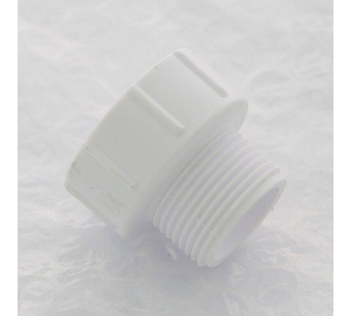 Переходник McAlpine 1x3/4 S12D