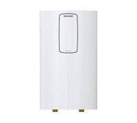 Водонагреватель проточный электрический Stiebel Eltron DCE-C 6/8 Trend 238148