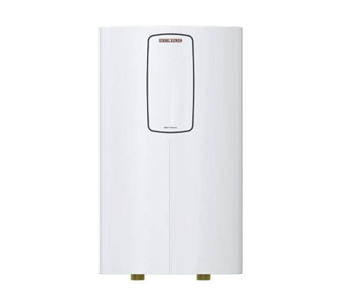 Водонагреватель проточный электрический Stiebel Eltron DCE-C 6/8 Trend 238148