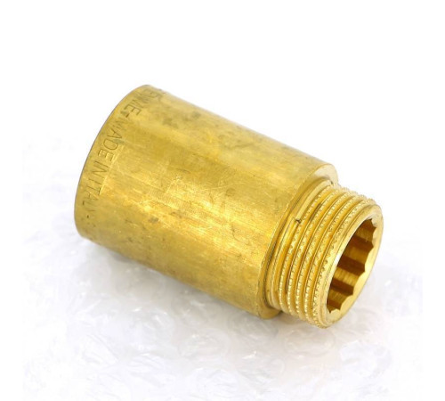 Удлинитель НВ Tiemme 3/4 x 40 мм 1500236