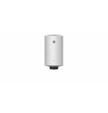Водонагреватель накопительный Midea MWH-10015-CEM 100 л MWH-10015-CEM