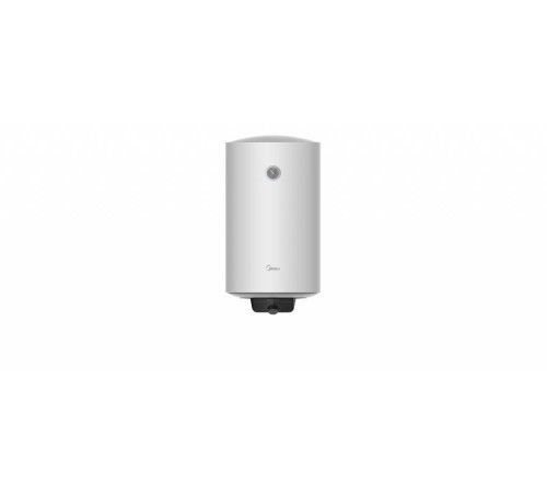 Водонагреватель накопительный Midea MWH-10015-CEM 100 л MWH-10015-CEM