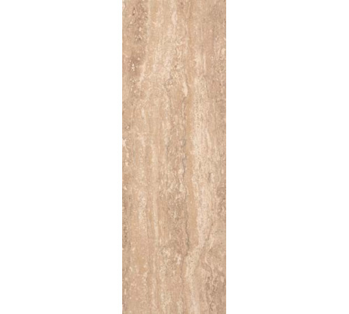 Плитка настенная Paradyz Cassinia Brown ректифицированная 25х75 см БП000011201
