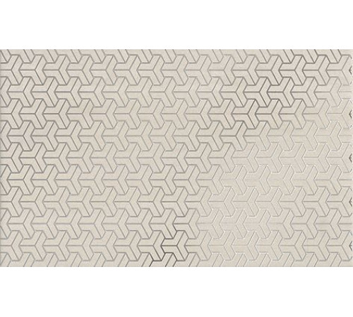 Декор Kerama Marazzi Ломбардиа бежевый 25х40 см HGD/E371/6401