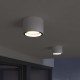 Уличный потолочный светильник Light 26231 IP54 35144/H