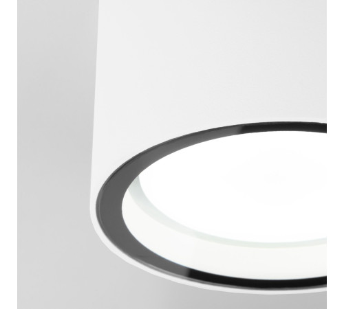 Уличный потолочный светильник Light 26231 IP54 35144/H