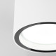 Уличный потолочный светильник Light 26231 IP54 35144/H