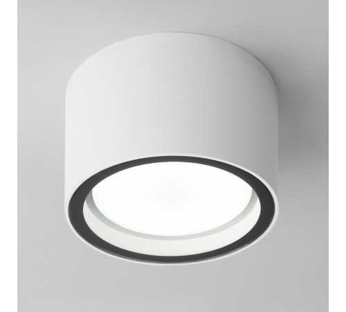 Уличный потолочный светильник Light 26231 IP54 35144/H