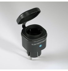 Умная розетка IP44 76103/00