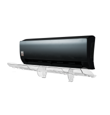 Экран-отражатель для кондиционера Ballu Сплит 700-1100 мм НС-1303976