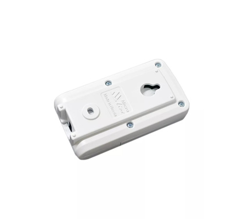 Универсальный адаптер цифровых шин Zont ECO ML00005653