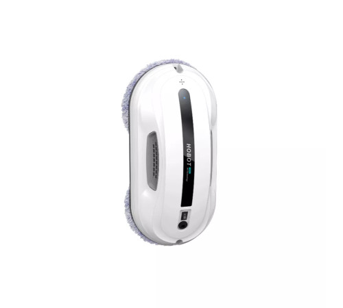 Робот-мойщик окон Hobot 300