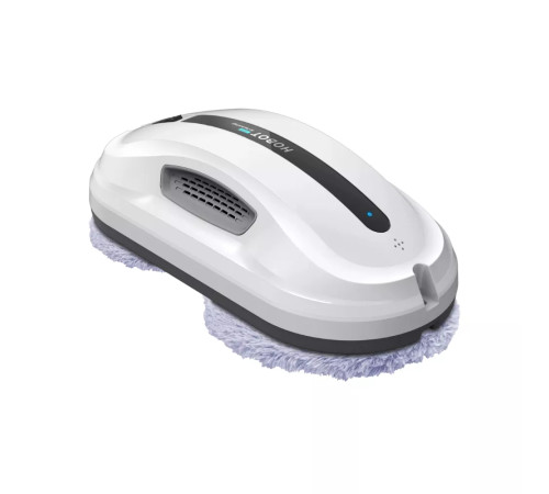 Робот-мойщик окон Hobot 300