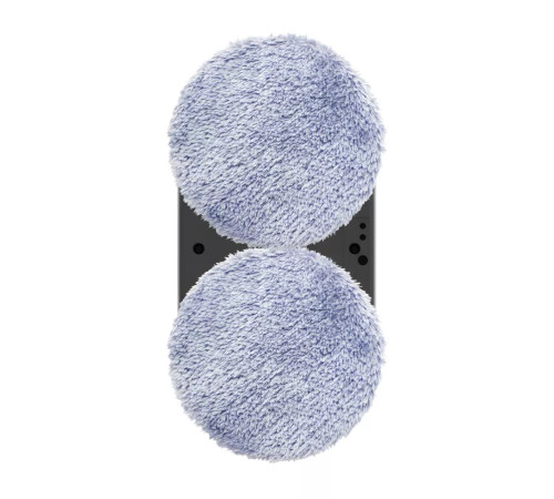 Робот-мойщик окон Hobot 300