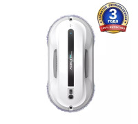 Робот-мойщик окон Hobot 300