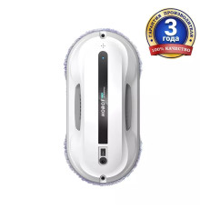Робот-мойщик окон Hobot 300