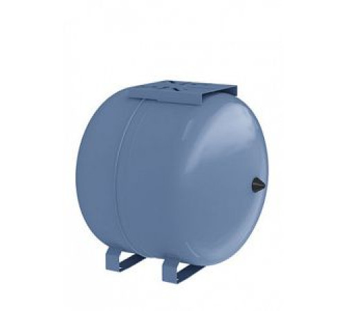 Бак мембранный Reflex Refix HW 80 для водоснабжения 80 л 7200340