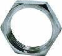 Контргайка Kromwell без реборды 3/4 EU.ST3022045 34