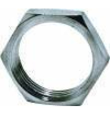 Контргайка Kromwell без реборды 3/4 EU.ST3022045 34