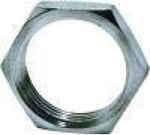 Контргайка Kromwell без реборды 3/4 EU.ST3022045 34