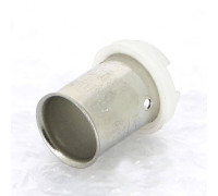 Гильза пресс Uni-Fitt 20 мм 720I7000