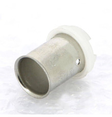 Гильза пресс Uni-Fitt 20 мм 720I7000