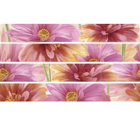 Декор Ceradim Mosaic Astra 25x45 см КВС16Astra