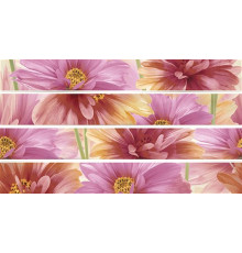 Декор Ceradim Mosaic Astra 25x45 см КВС16Astra