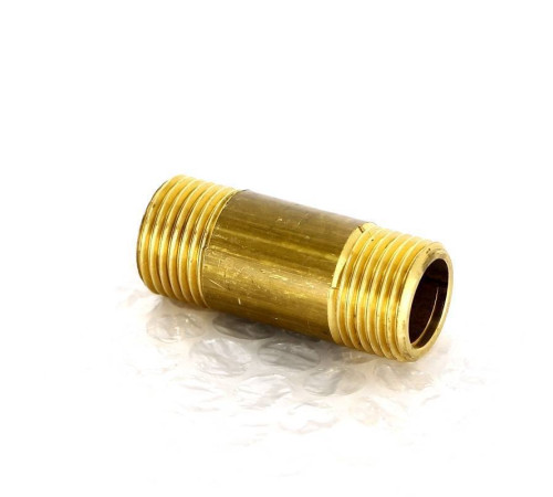 Удлинитель Tiemme 1/2 x 50 мм 1500198