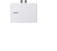 Водонагреватель проточный STIEBEL ELTRON EIL 4 Plus 200139