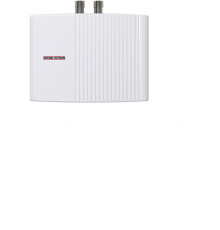 Водонагреватель проточный STIEBEL ELTRON EIL 4 Plus 200139