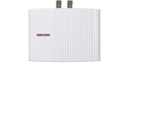 Водонагреватель проточный STIEBEL ELTRON EIL 4 Plus 200139