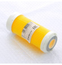 Картридж для фильтра Atlas Filtri CS 7 CX 25 мкм RA5034111