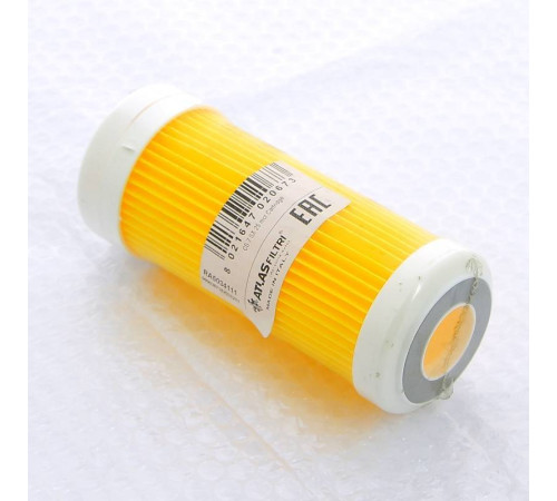 Картридж для фильтра Atlas Filtri CS 7 CX 25 мкм RA5034111