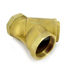 Фильтр косой ITAP 192 4 1920400