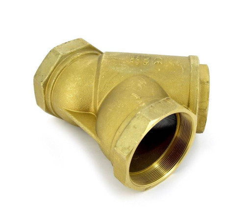 Фильтр косой ITAP 192 4 1920400