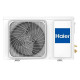 Кондиционер сплит-система Haier Tundra HSU-24HTT103/R3 / HSU-24HTT103/R3