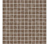 Плитка мозаика Kerama Marazzi Темари темно-дымчатый 29.8x29.8 см 20052