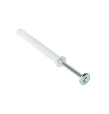 Дюбель-гвоздь Walraven 8 x 60 мм 62230806