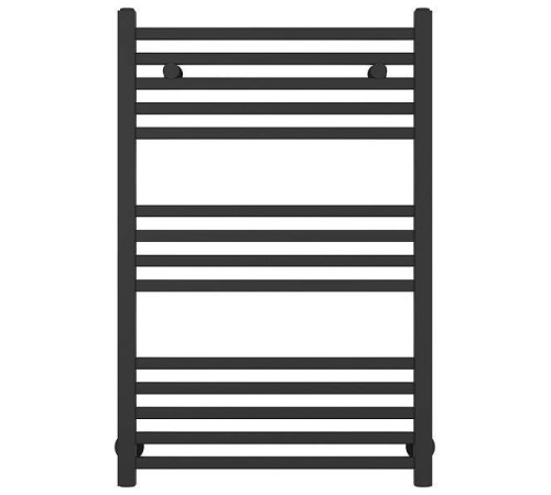 Полотенцесушитель водяной Сунержа Модус 500x800 мм темный титан муар 15-0250-8050