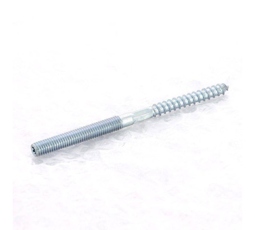 Шпилька для хомута Walraven BIS M8x60 мм 6263806