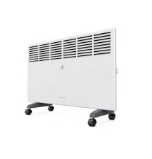 Конвектор электрический ROYAL CLIMA VERONA Meccanico 1000 Вт REC-V1000M